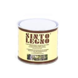 Stucco per legno ml.750...