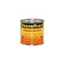 Legno liquido gr.110