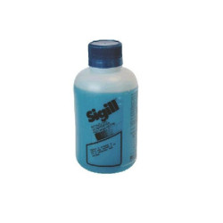 Liquido antigelo detergente...
