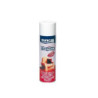Nuncas pulitore moquette spray ml.500