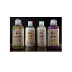 Campostrini sapone bucato...