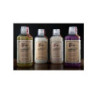 Campostrini sapone bucato ml.1000 baby