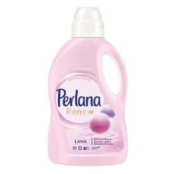 Perlana lt.1,44 rosa 24...