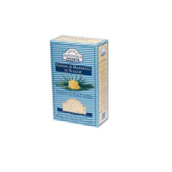 Nuncas vegetale sapone...