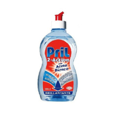 Pril brillantante 2 action...
