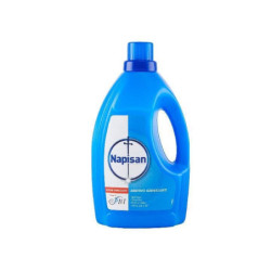 Napisan liquido lt.1