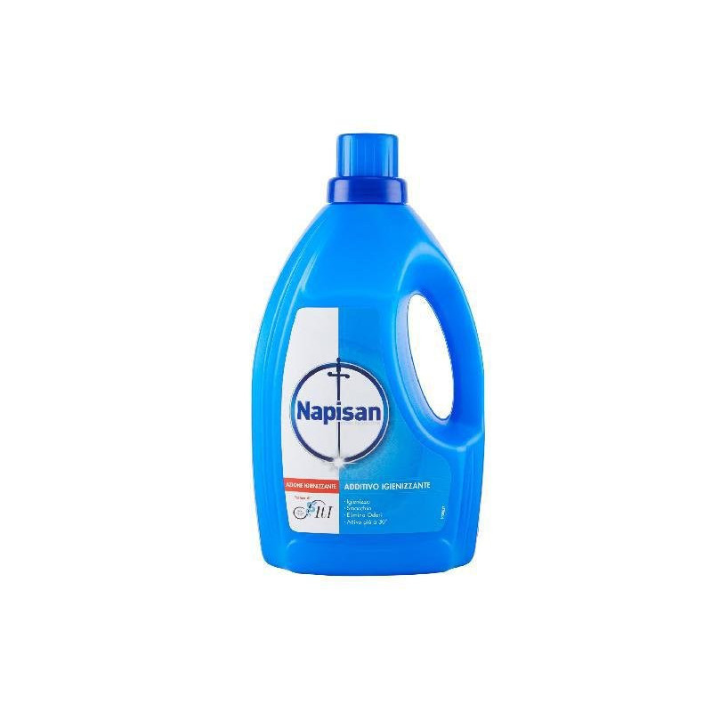 Napisan liquido lt.1
