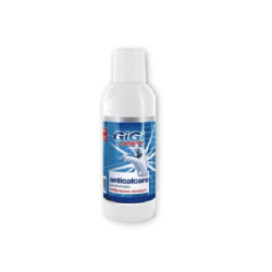 Gigi lampo anticalcare ml.500