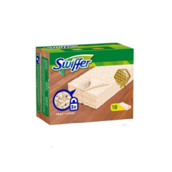 Swiffer catturapolvere...