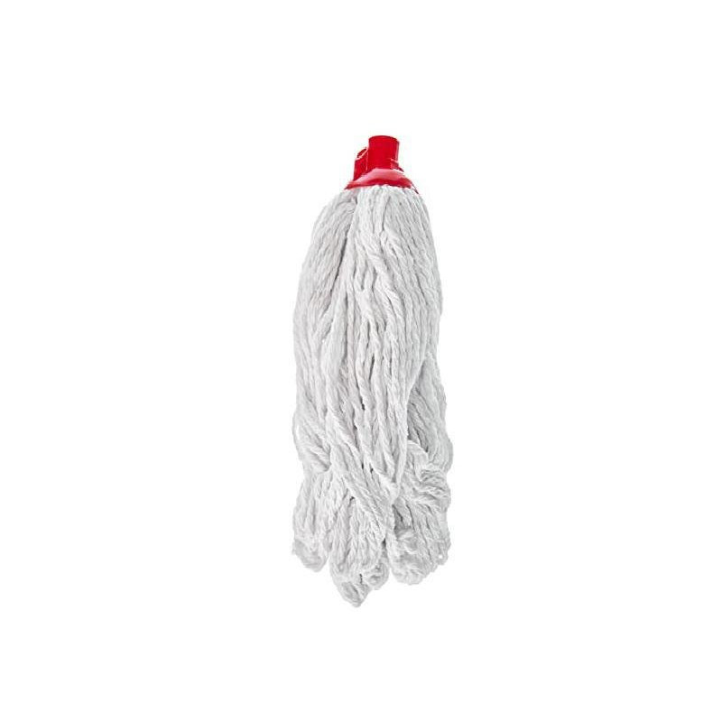 Mop ciuffo lungo gigante