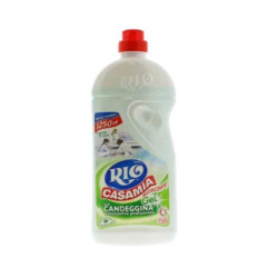 Rio casamia ml.1250 gel con...