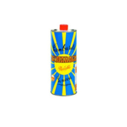 Acqua ragia sole lt.1