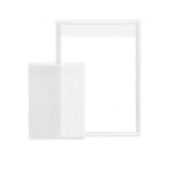 Busta pp a sacco cm.70x100