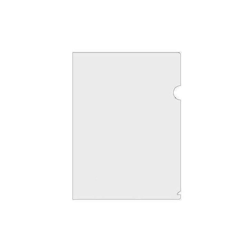 Busta pp cm.22x30 a l eagle