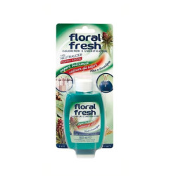 Floralfresh deodorante...