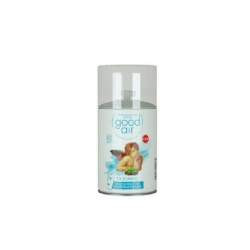 Good air deodorante per...