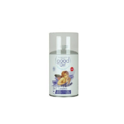 Good air deodorante per...