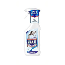 Viakal casa spray ml.470...
