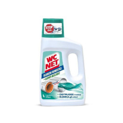 Wc net scarichi domestici...