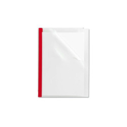 Busta pp cm.23x32 a l poli...