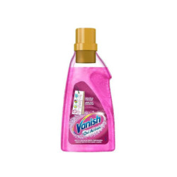 Vanish smacchiatore liquido...