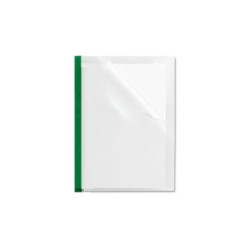 Busta pp cm.23x32 a l poli...