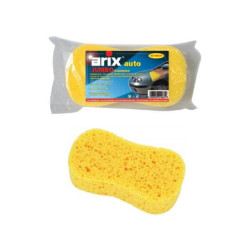 Arix spugna auto jumbo...