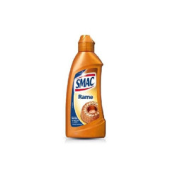 Smac rame ml. 250