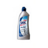 Smac acciaio ml.520