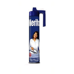 Merito spray ml. 525...