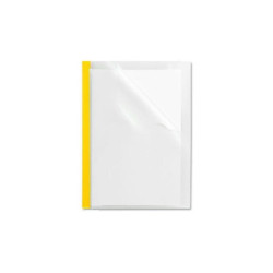 Busta pp cm.23x32 a l poli...