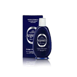 Argentil crema ml.150
