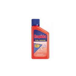 Rapida togliruggine ml.50...