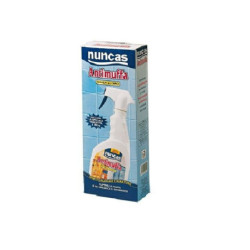 Nuncas antimuffa spray ml.500