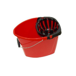 Casamia secchio ovale +...