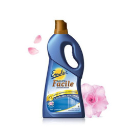 Emulsio cera facile ml.725