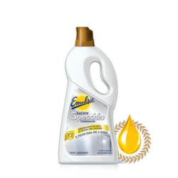 Emulsio cera a specchio ml.750