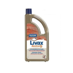 Nuncas cera livax rustica2  lt.1