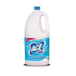 Ace candeggina regolare lt.3