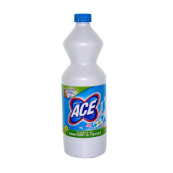 Ace candeggina profumata lt.1