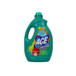 Ace candeggina gentile ml.2300