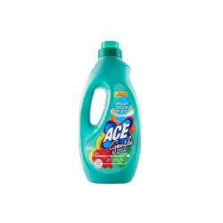 Ace candeggina gentile ml. 950