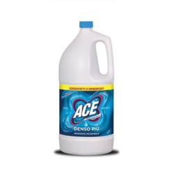 Ace candeggina denso piu  profumata lt.2,5