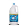 Ace candeggina denso piu  profumata lt.2,5