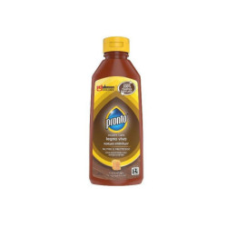 Pronto legno vivo ml. 200