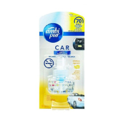 Ambi pur car ricarica...