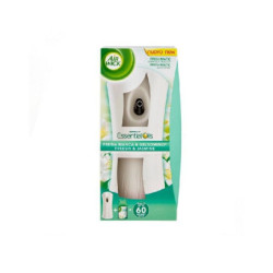 Airwick deodorante fresh...