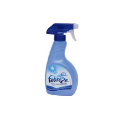Febreze elimina odori ml.500