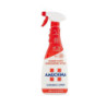 Amuchina superfici spray disinfettante sgrassatore attivo ml.750
