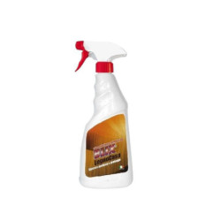 Blix legno casa spray ml.750